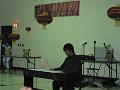 2008moonfest (143)